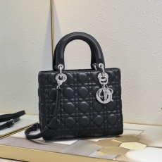 Dior My Lady Bags